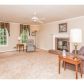 4000 Thrasher Court Nw, Kennesaw, GA 30144 ID:12895975