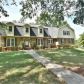 4453 Anne Arundel Court Sw, Lilburn, GA 30047 ID:13143580