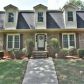 4453 Anne Arundel Court Sw, Lilburn, GA 30047 ID:13143581