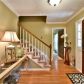 4453 Anne Arundel Court Sw, Lilburn, GA 30047 ID:13143582