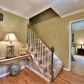 4453 Anne Arundel Court Sw, Lilburn, GA 30047 ID:13143583