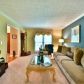 4453 Anne Arundel Court Sw, Lilburn, GA 30047 ID:13143585