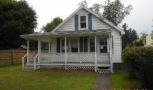 2844 Windermere Rd Schenectady, NY 12304