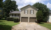 340 Wayside Drive Lawrenceville, GA 30046