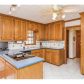 4000 Thrasher Court Nw, Kennesaw, GA 30144 ID:12895977