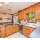 4000 Thrasher Court Nw, Kennesaw, GA 30144 ID:12895978