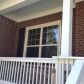 12390 Beragio Place, Alpharetta, GA 30004 ID:13113588