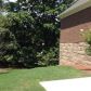 12390 Beragio Place, Alpharetta, GA 30004 ID:13113589