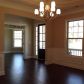 12390 Beragio Place, Alpharetta, GA 30004 ID:13113592