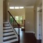 12390 Beragio Place, Alpharetta, GA 30004 ID:13113593