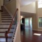 12390 Beragio Place, Alpharetta, GA 30004 ID:13113594