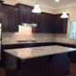 12390 Beragio Place, Alpharetta, GA 30004 ID:13113595