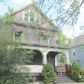 137 Washington Ave, Niles, OH 44446 ID:13244150