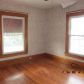 137 Washington Ave, Niles, OH 44446 ID:13244155