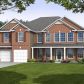 5557 Dendy Trace, Fairburn, GA 30213 ID:13168457