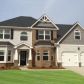 5293 Jones Reserve Walk, Powder Springs, GA 30127 ID:13169071