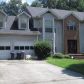 5253 Kennons Ridge Court, Stone Mountain, GA 30088 ID:13183768