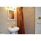 823 N 20 CT, Hollywood, FL 33020 ID:13196699