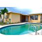 823 N 20 CT, Hollywood, FL 33020 ID:13196700