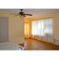 823 N 20 CT, Hollywood, FL 33020 ID:13196707