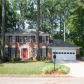 275 Crab Orchard Way, Roswell, GA 30076 ID:13232039