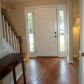 275 Crab Orchard Way, Roswell, GA 30076 ID:13232040