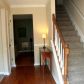 275 Crab Orchard Way, Roswell, GA 30076 ID:13232041