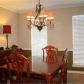 275 Crab Orchard Way, Roswell, GA 30076 ID:13232043