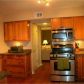 275 Crab Orchard Way, Roswell, GA 30076 ID:13232048