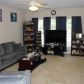 104 Lantana Trace, Canton, GA 30114 ID:13180240