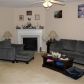 104 Lantana Trace, Canton, GA 30114 ID:13180241