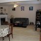 104 Lantana Trace, Canton, GA 30114 ID:13180243