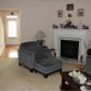 104 Lantana Trace, Canton, GA 30114 ID:13180244