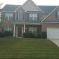 1222 River Rush Lane Ne, Conyers, GA 30012 ID:13208475