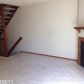 177 Macfalls Way, Blacklick, OH 43004 ID:13234399