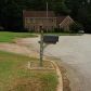 3884 Holy Cross Drive, Decatur, GA 30034 ID:13234917