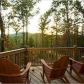 126 Sugar Mountain Road, Blairsville, GA 30512 ID:13230044