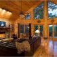 126 Sugar Mountain Road, Blairsville, GA 30512 ID:13230046