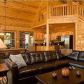 126 Sugar Mountain Road, Blairsville, GA 30512 ID:13230047