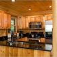 126 Sugar Mountain Road, Blairsville, GA 30512 ID:13230048