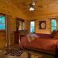 126 Sugar Mountain Road, Blairsville, GA 30512 ID:13230049