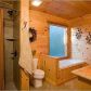 126 Sugar Mountain Road, Blairsville, GA 30512 ID:13230050