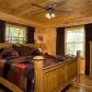 126 Sugar Mountain Road, Blairsville, GA 30512 ID:13230051