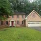 4009 Northlake Creek Drive, Tucker, GA 30084 ID:13232099