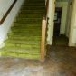 4009 Northlake Creek Drive, Tucker, GA 30084 ID:13232100