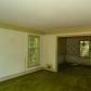 4009 Northlake Creek Drive, Tucker, GA 30084 ID:13232101