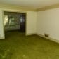 4009 Northlake Creek Drive, Tucker, GA 30084 ID:13232102