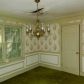 4009 Northlake Creek Drive, Tucker, GA 30084 ID:13232104