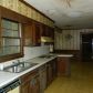 4009 Northlake Creek Drive, Tucker, GA 30084 ID:13232105