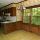 4009 Northlake Creek Drive, Tucker, GA 30084 ID:13232107